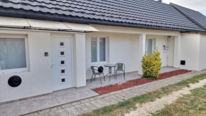 Freedom Apartman